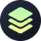 Fuse Network